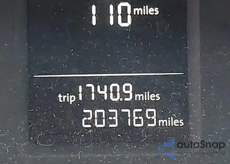 2014 Volkswagen Passat 2.5L S z USA, uszkodzony, nr VIN 1VWAP7A30EC003467